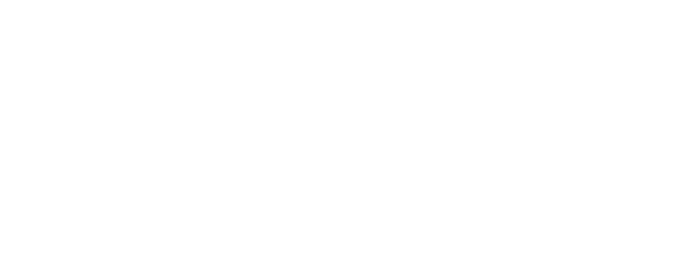 ARCON-BUILDERS-1.webp
