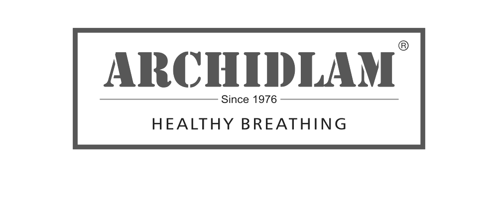 Archidlam.png