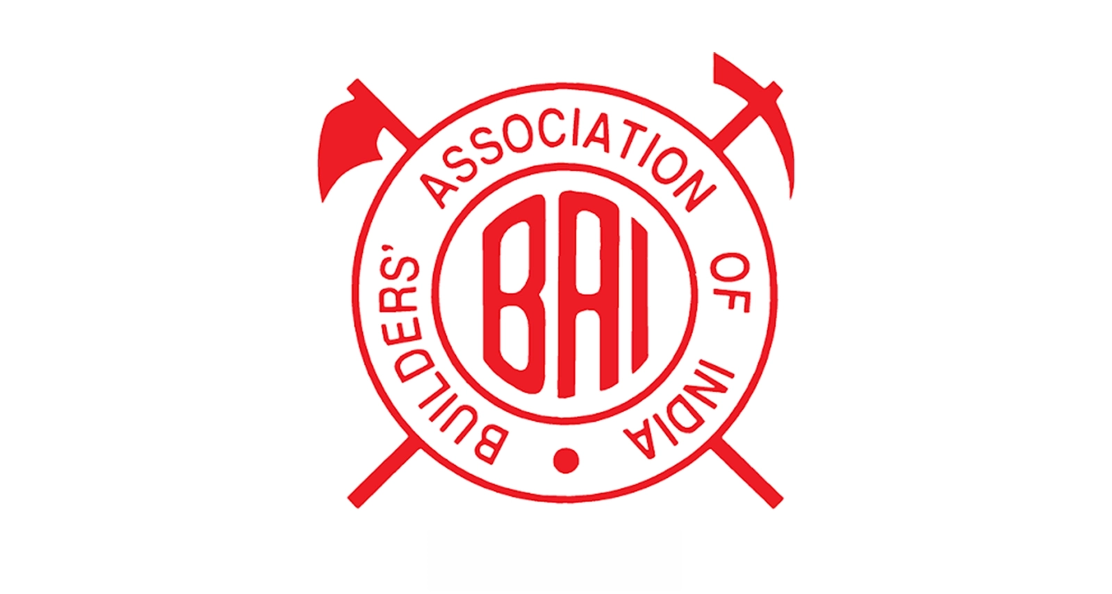 BAI - Minayil Group of Companies