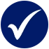 Blue Tick - Minayil Group of Companies