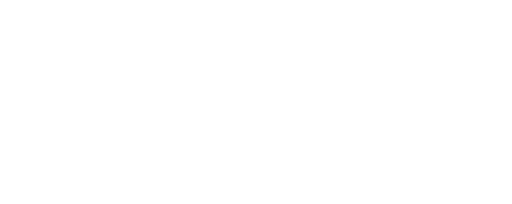 Blum.png