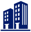 Commercial - Minayil Group of Companies