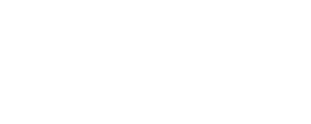 DESHABHIMANI-.2.webp