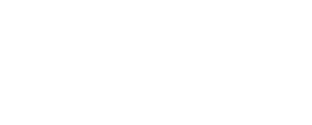 DON-BOSCO-VEEDU-1.webp
