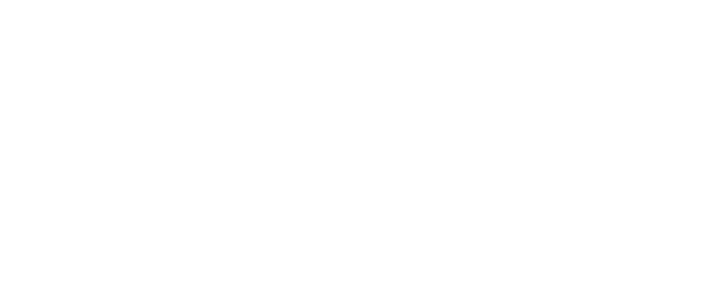 Dewton.webp