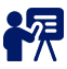 Education - Minayil Group of Companies