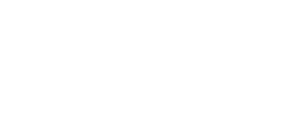 Faber.png