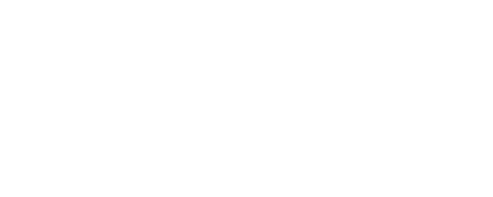 GREENLAM-1.webp