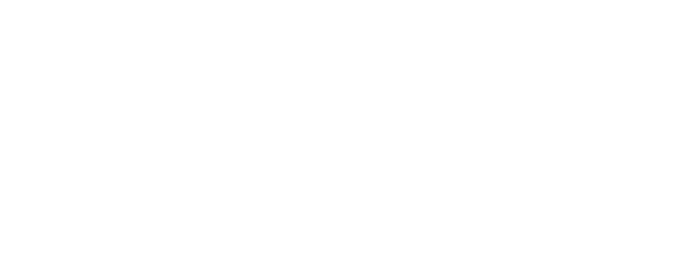 Greenpanel.png