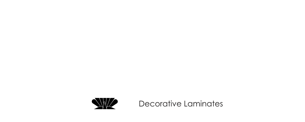 Greentouch.png