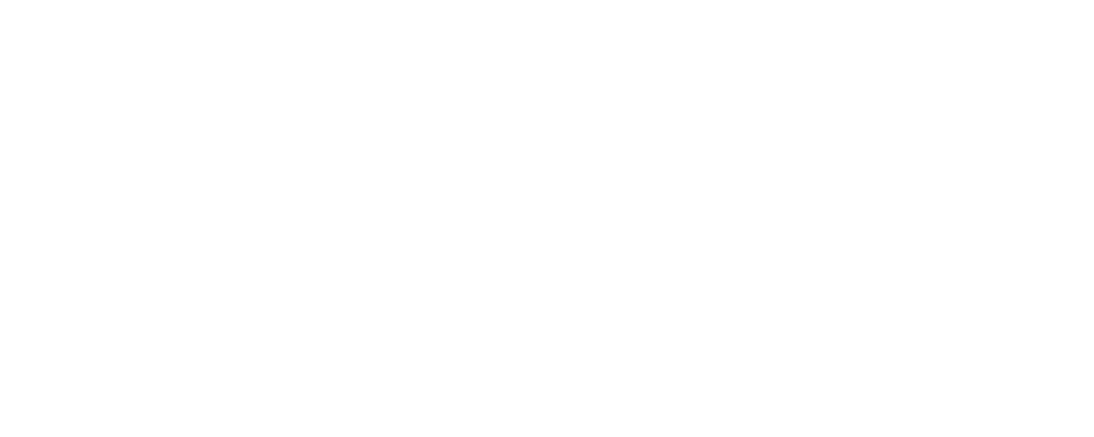 HYATT-1.webp