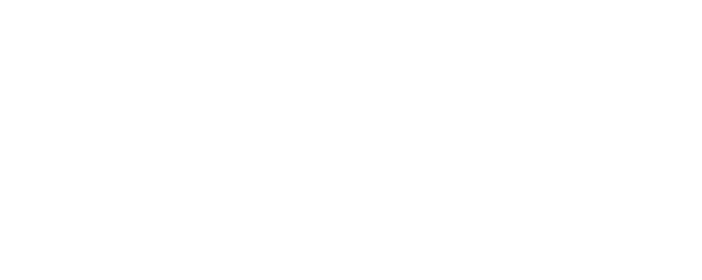 Hafele.png