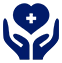 Healthcare - Minayil Group of Companies