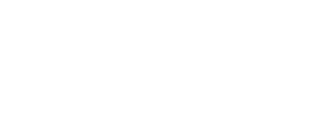 Hettich.png