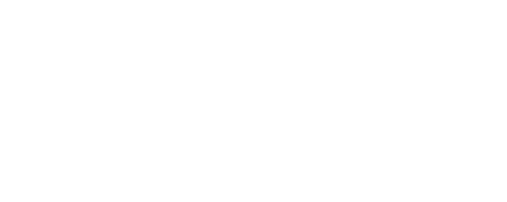 Hindware.png
