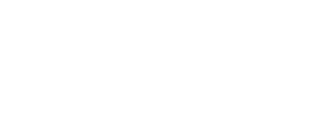 K-Board-Ply-1.webp
