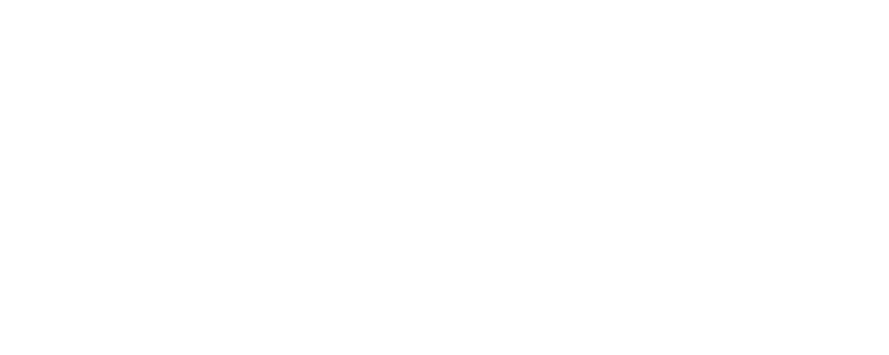Kaff.png