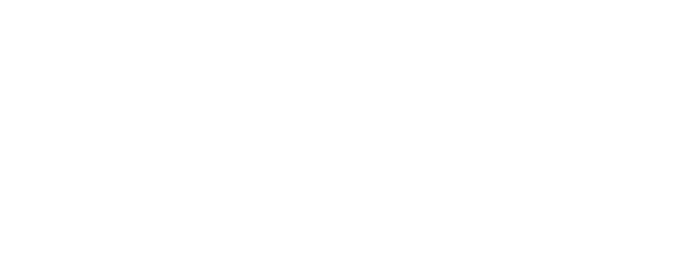 LULU 1