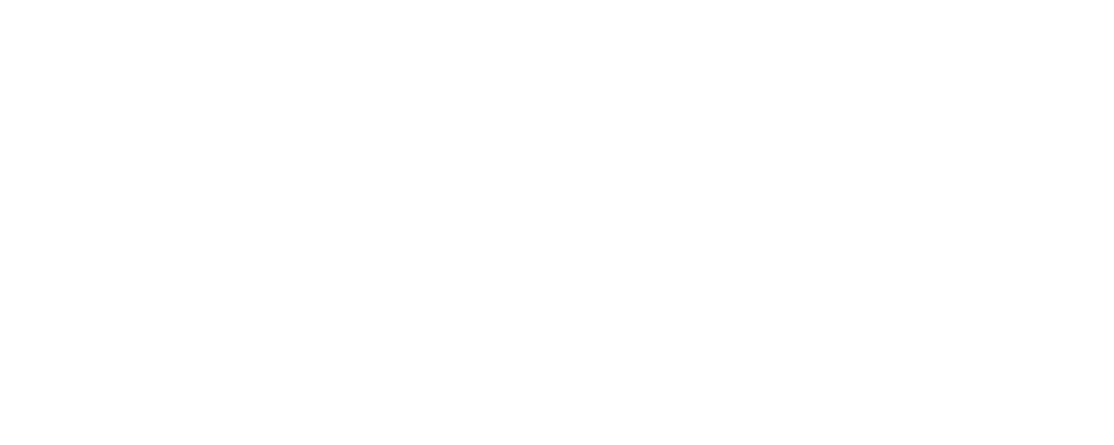 Luker-1.webp