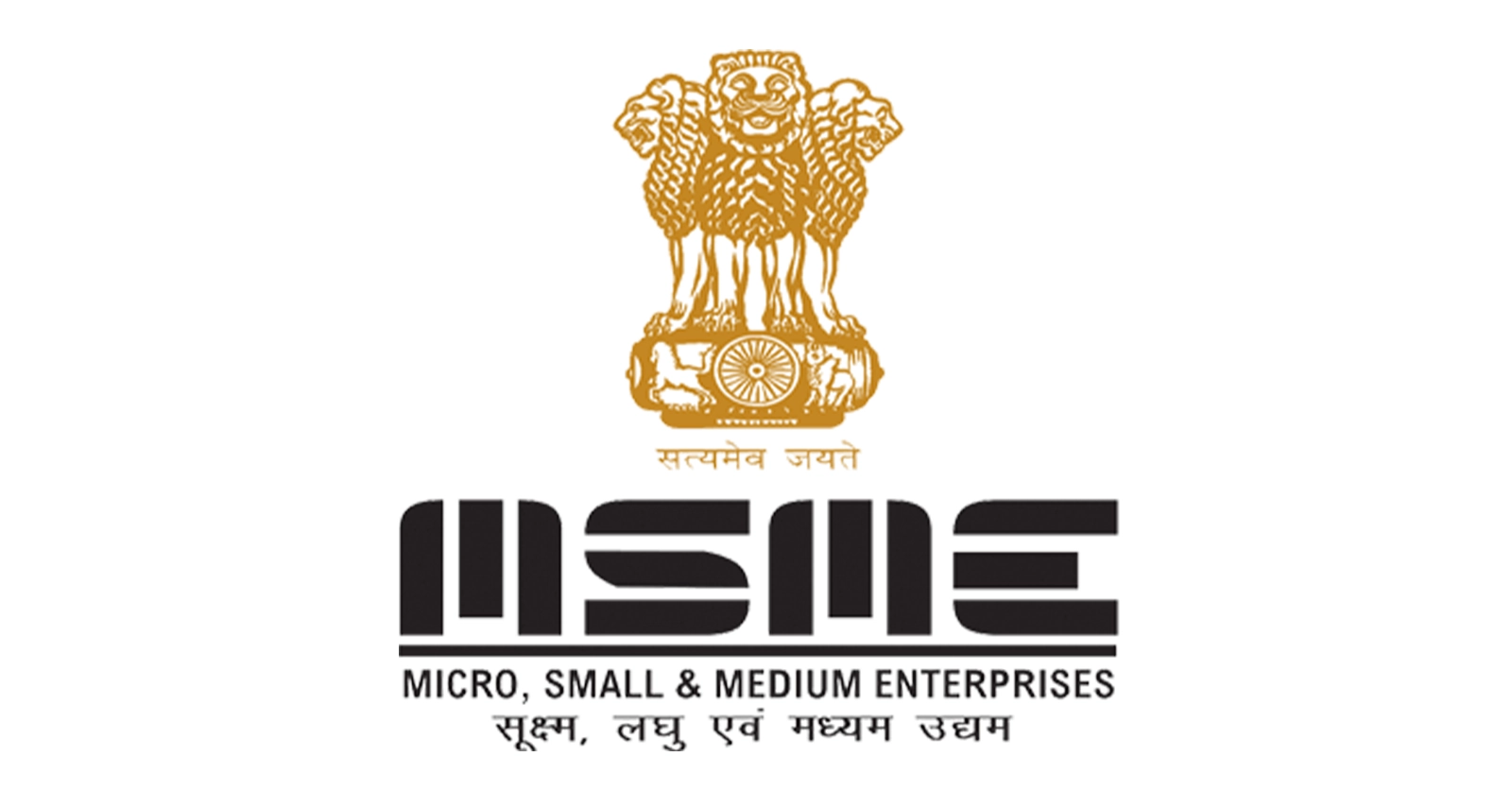 MSME - Minayil Group of Companies