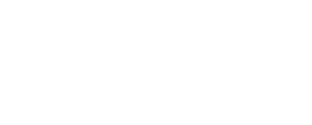 MUTHOOT-HOMES-1.webp