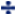 Mathematics-Icon-Krishnadas-Paleri.webp