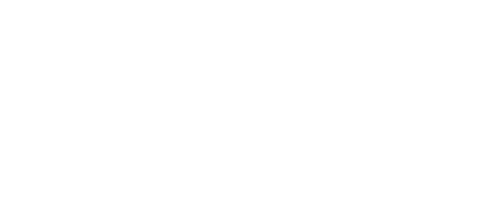 Merino-1.png