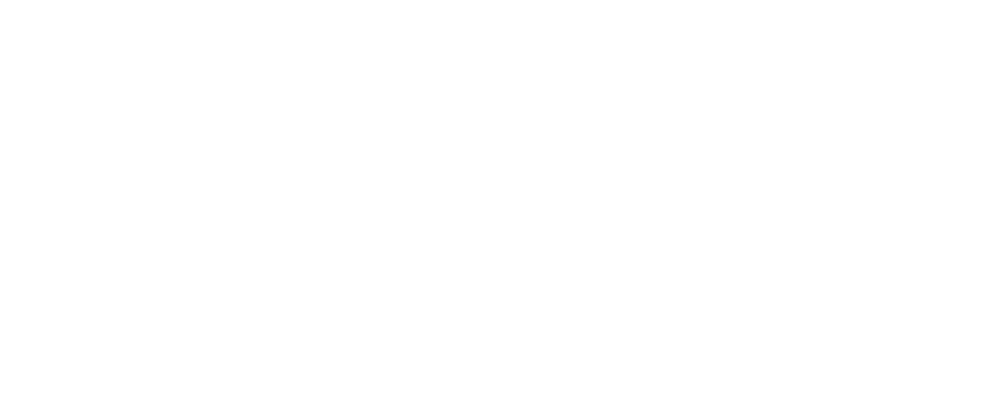 Mikasa.webp