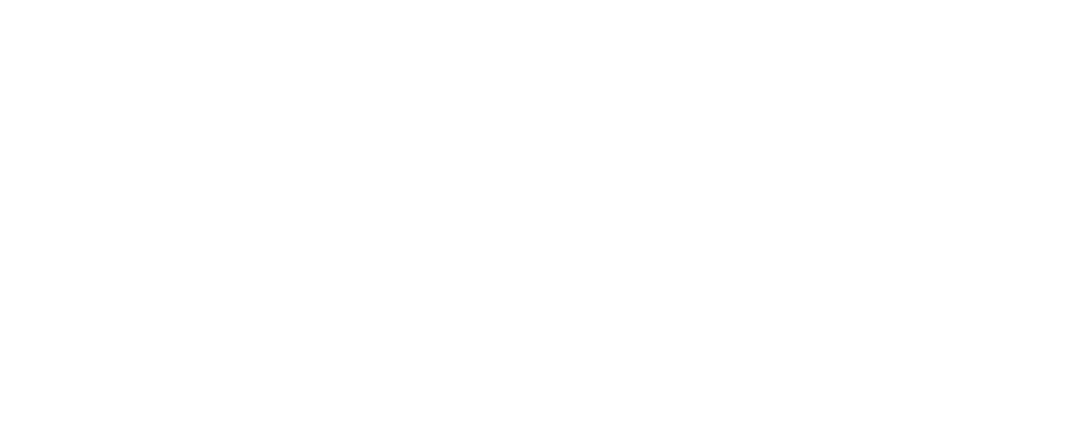 Ozone-1.webp