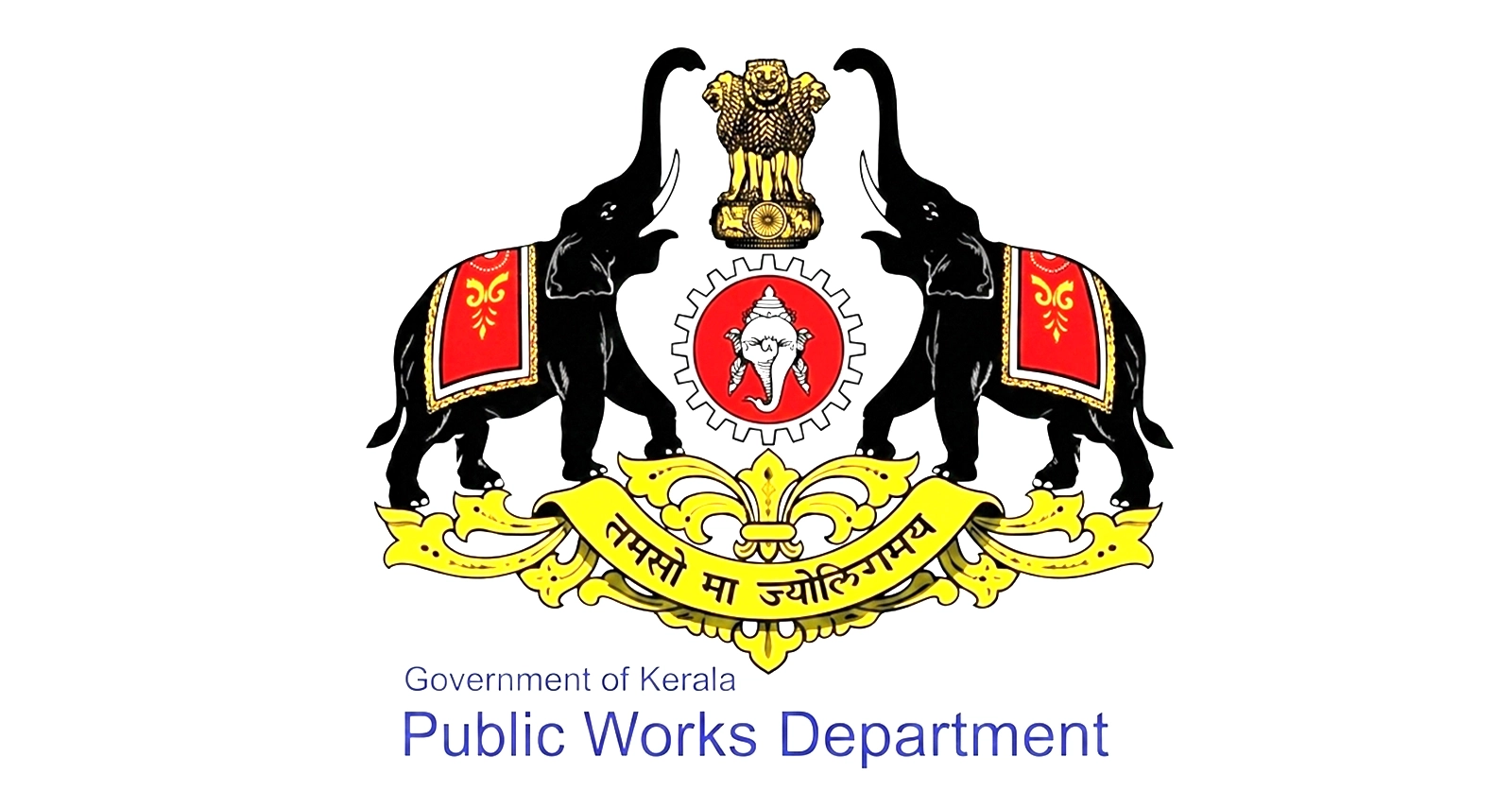 PWD - Minayil Group of Companies