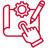 2. Project Planning
