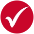 Red Tick - Minayil Group of Companies
