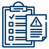 1. Requirement Review