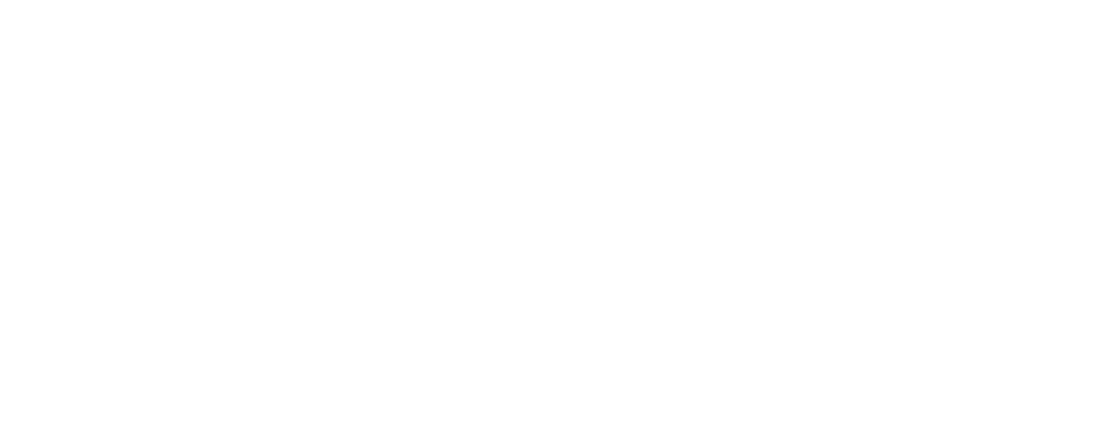 SOWPARNIKA-1.webp