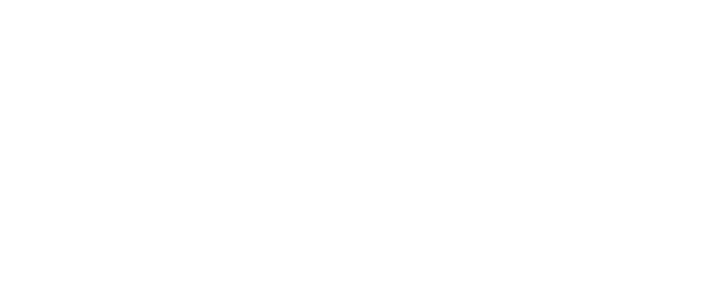 ebco.png