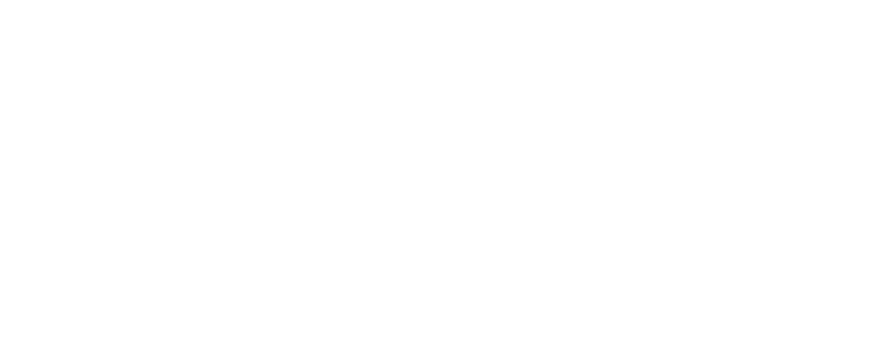 elica.png